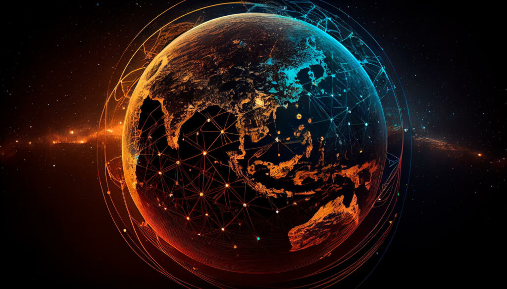 Impact of Globalization on IT Outsourcing